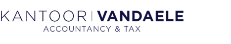 Accountancy Vincke & Vandaele Logo